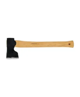 Toporek Condor Woodworker Axe