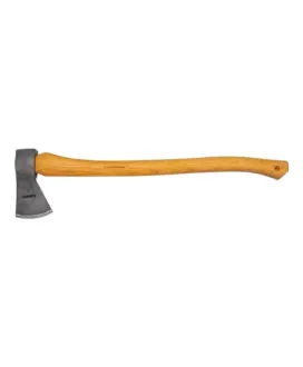 siekiera_condor_greenland_axe