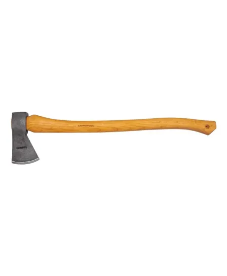 siekiera_condor_greenland_axe