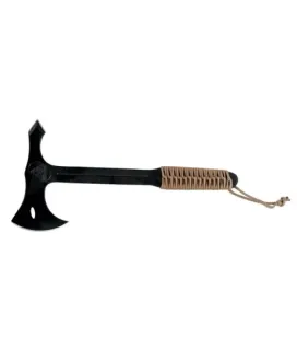 toporek_condor_throwing_axe_single_bit