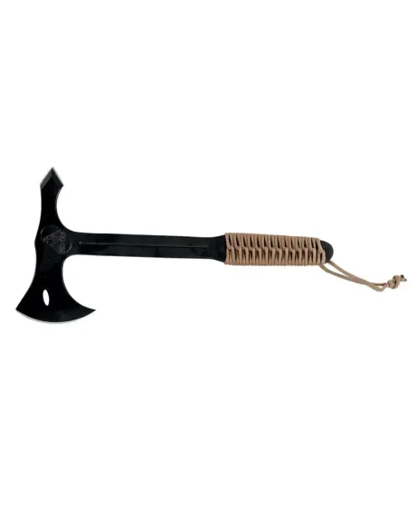 toporek_condor_throwing_axe_single_bit