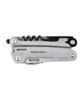 multitool_roxon_storm_s801_16_w_jednym