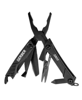 multitool_gerber_dime_czarny