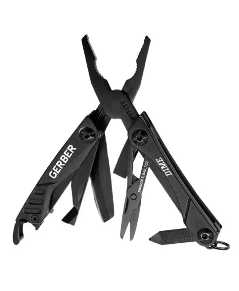 multitool_gerber_dime_czarny