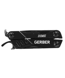 multitool_gerber_dime_czarny