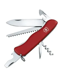 scyzoryk_victorinox_forester_0.8363_czerwony