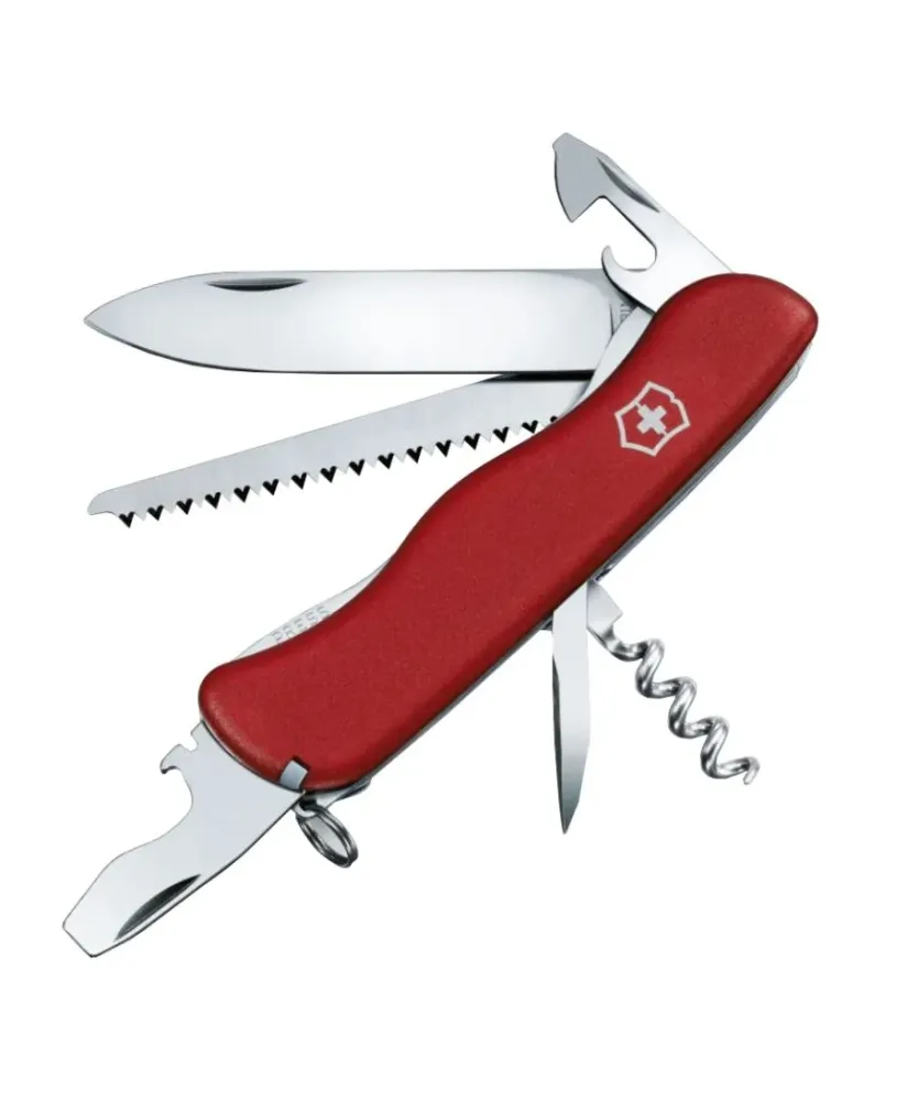 scyzoryk_victorinox_forester_0.8363_czerwony