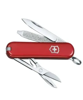 scyzoryk_victorinox_classic_0.6223.g_czerwony