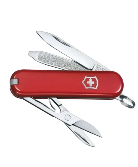 scyzoryk_victorinox_classic_0.6223.g_czerwony