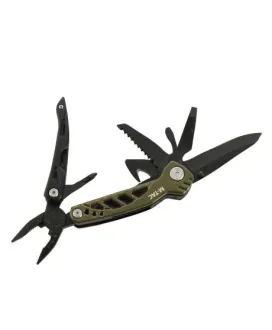 multitool_m-tac_7_-_elementów