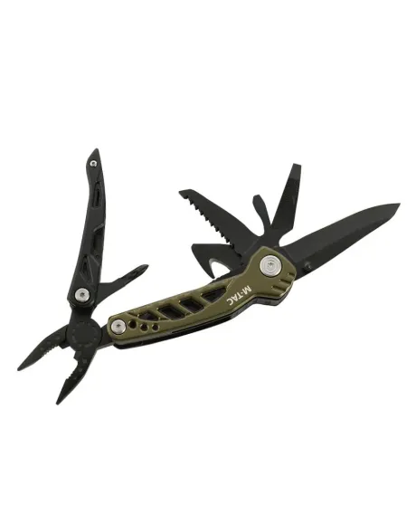 multitool_m-tac_7_-_elementów