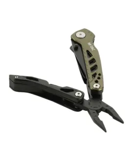 multitool_m-tac_7_-_elementów