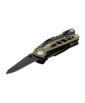 multitool_m-tac_7_-_elementów