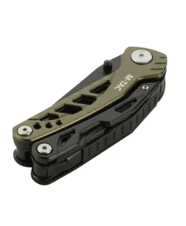 multitool_m-tac_7_-_elementów