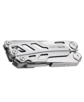 multitool_next_tool_nextorch_flagsip_pro_kt5020_w_woreczku