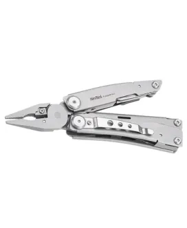 multitool_next_tool_nextorch_flagsip_pro_kt5020_w_woreczku