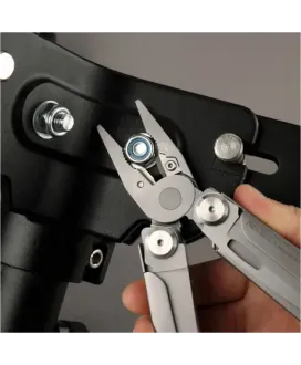 multitool_next_tool_nextorch_flagsip_pro_kt5020_w_woreczku