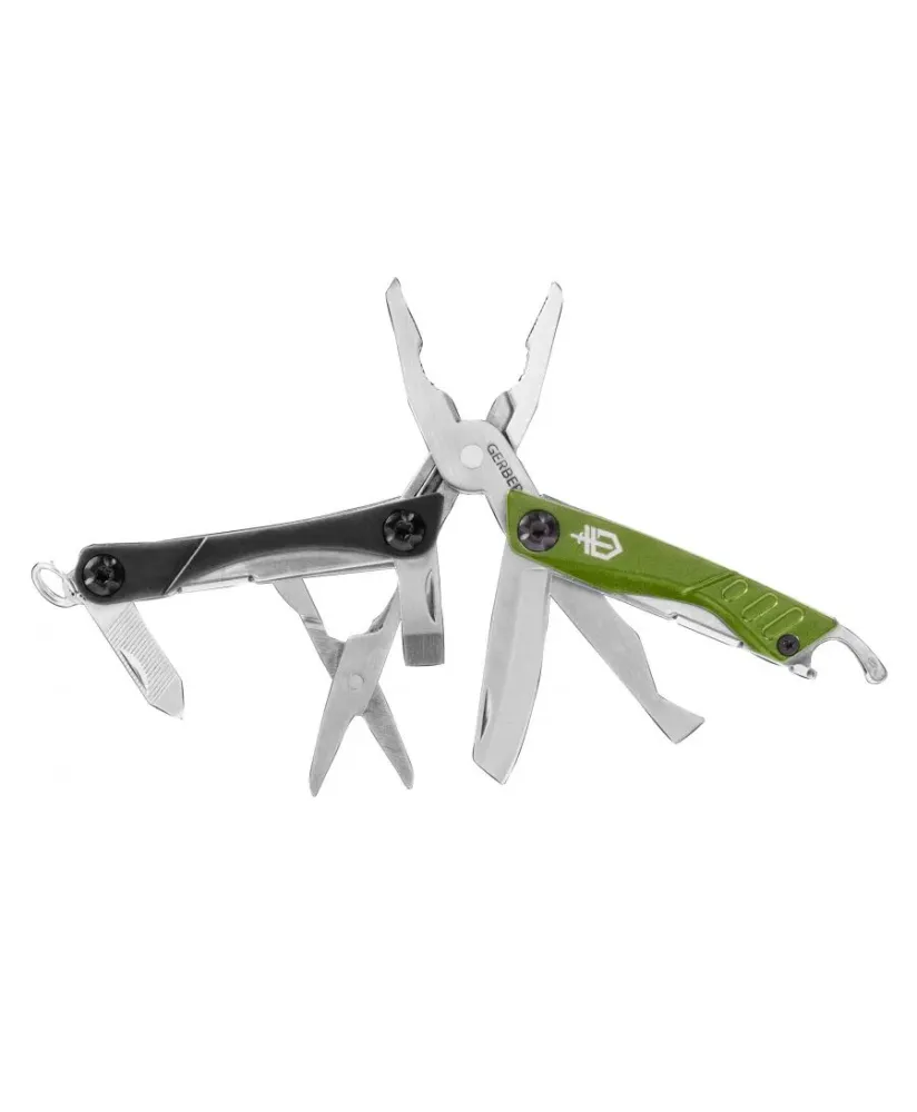 multitool_gerber_dime_zielony