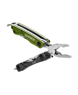 multitool_gerber_dime_zielony