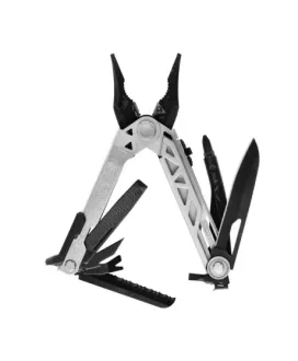 multitool_gerber_center-drive