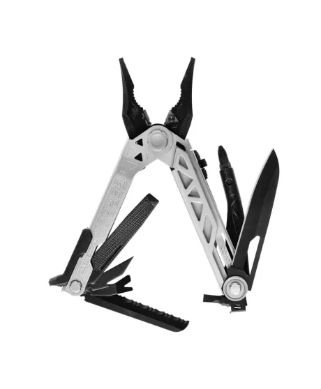 multitool_gerber_center-drive