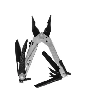 multitool_gerber_center-drive