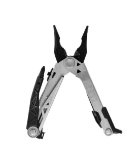 multitool_gerber_center-drive