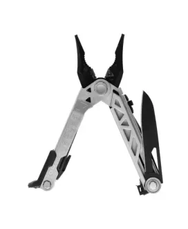 multitool_gerber_center-drive