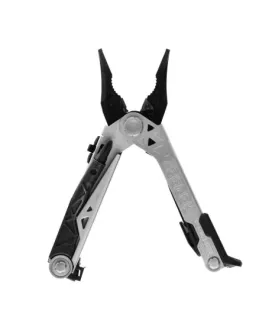 multitool_gerber_center-drive