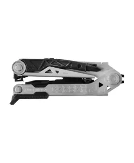 multitool_gerber_center-drive