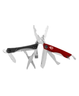 multitool_gerber_dime_czerwony