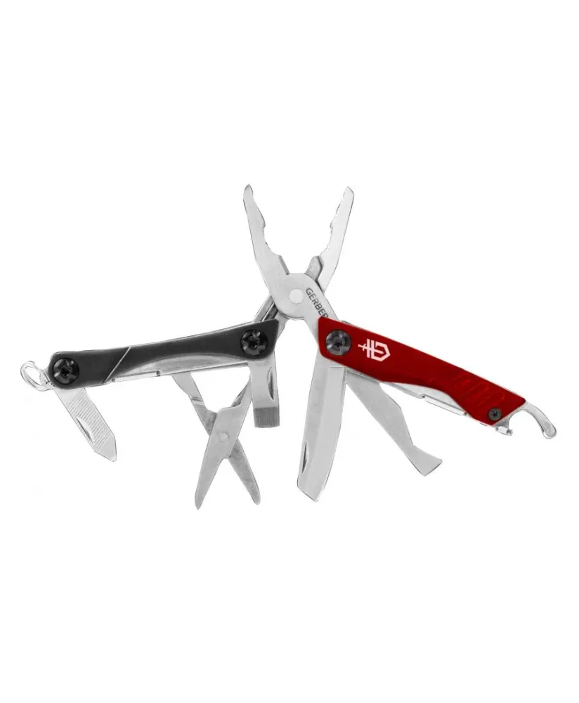 multitool_gerber_dime_czerwony