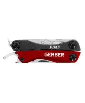 multitool_gerber_dime_czerwony