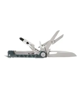 multitool_gerber_armbar_drive_niebieski