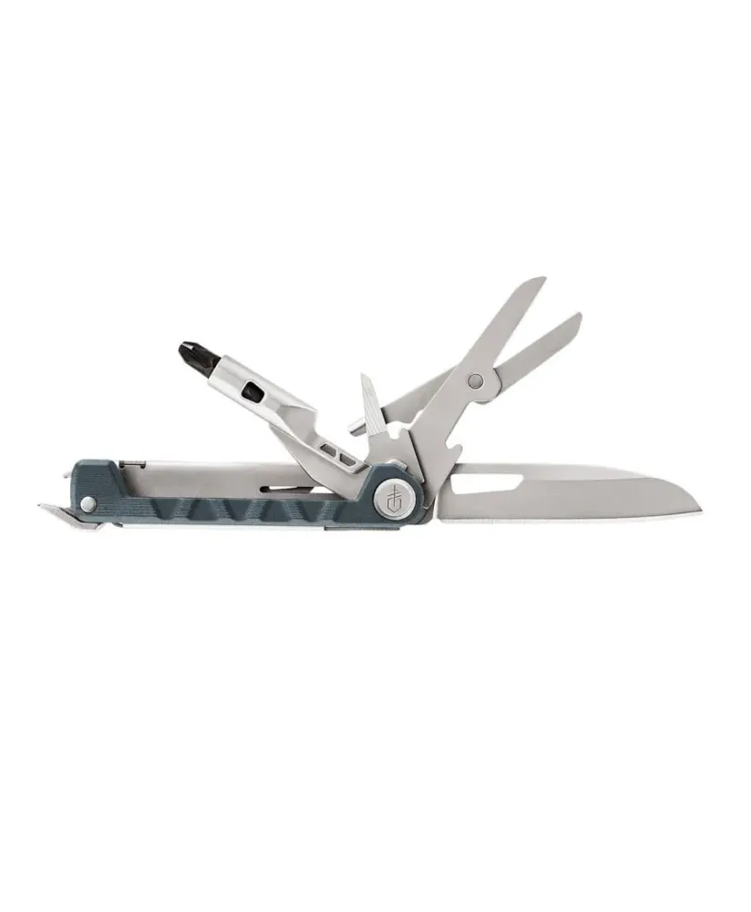 multitool_gerber_armbar_drive_niebieski