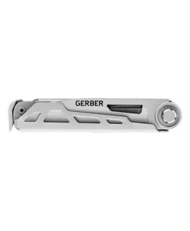 multitool_gerber_armbar_drive_niebieski