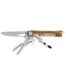 multitool_gerber_armbar_drive_pomarańczowy