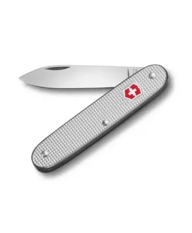 scyzoryk_victorinox_pioneer_0.8000.26