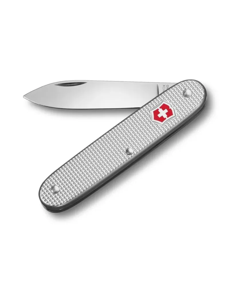 scyzoryk_victorinox_pioneer_0.8000.26