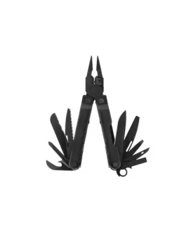 multitool_leatherman_rebar_czarny