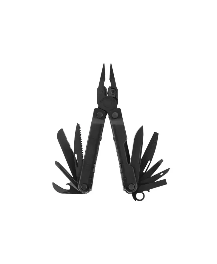 multitool_leatherman_rebar_czarny