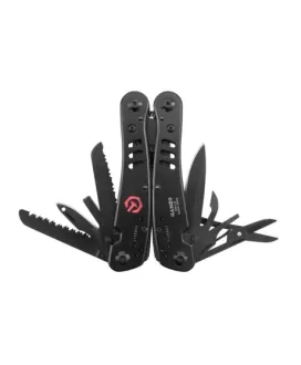 narzędzie_wielofunkcyjne_multitool_ganzo_g301-b