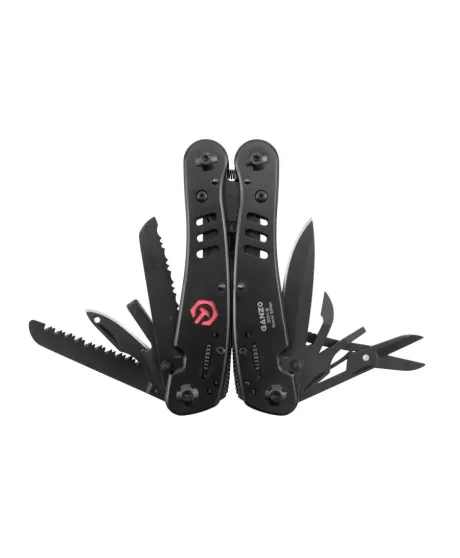 narzędzie_wielofunkcyjne_multitool_ganzo_g301-b