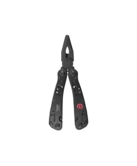 narzędzie_wielofunkcyjne_multitool_ganzo_g301-b