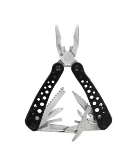 narzędzie_wielofunkcyjne_multitool_ganzo_g204