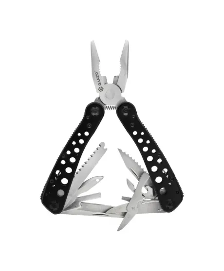 narzędzie_wielofunkcyjne_multitool_ganzo_g204