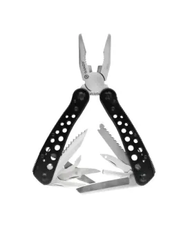 narzędzie_wielofunkcyjne_multitool_ganzo_g204