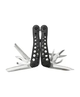 narzędzie_wielofunkcyjne_multitool_ganzo_g204