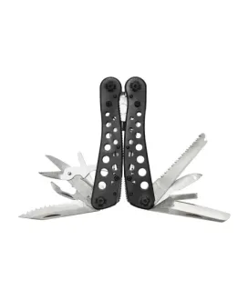 narzędzie_wielofunkcyjne_multitool_ganzo_g204