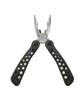 narzędzie_wielofunkcyjne_multitool_ganzo_g204